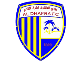 logo06