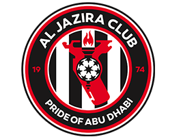 logo07